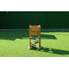 Sand Play Set