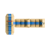 Water Mud System „Dam“