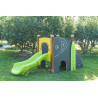 Playground Equipment - "Elephant"