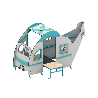 Helicopter