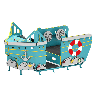 Tugboat