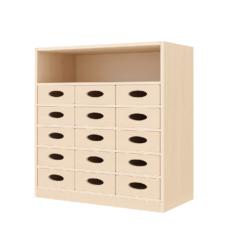 Meuble de rangement