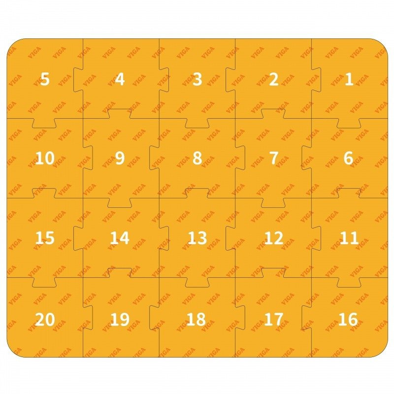 blocs à empiler 100 pièces + tapis la ville