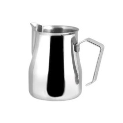 Pichet Inox 18/10 0,5 L