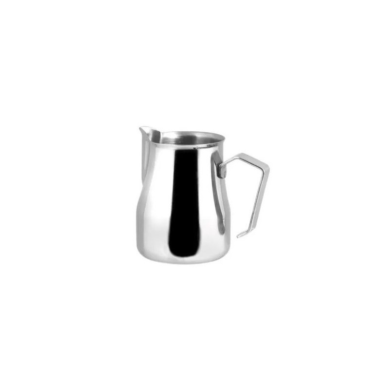Pichet Inox 18/10 0,5 L