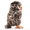 Marionnette - Sage Hibou