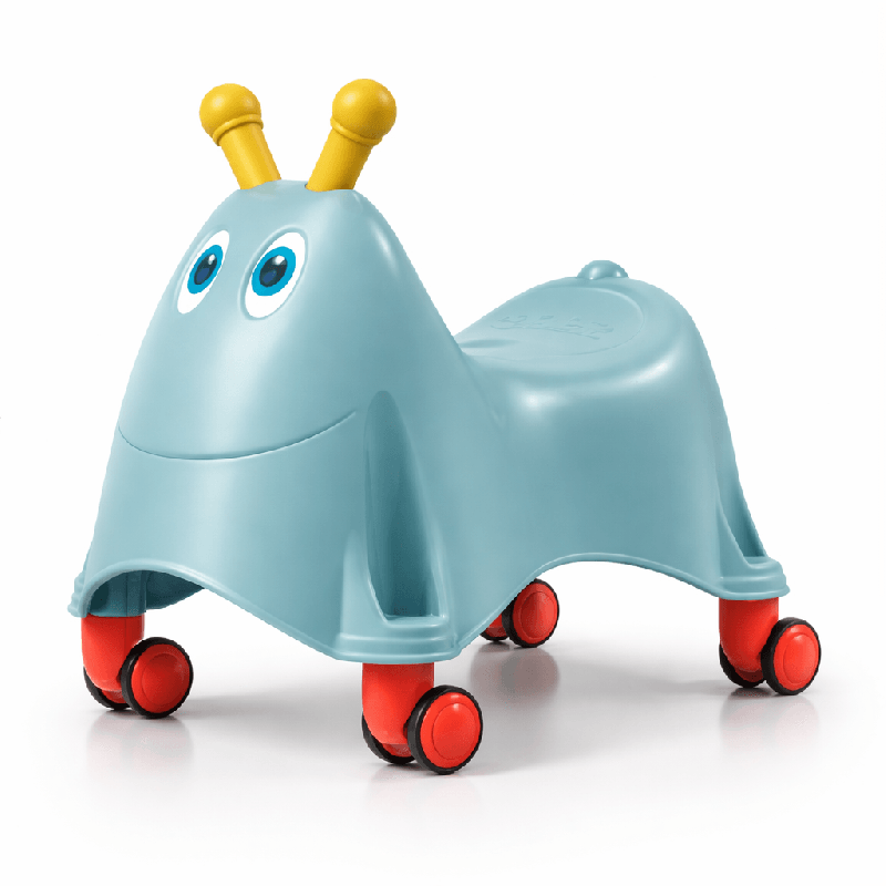 Porteur Runy