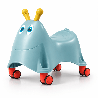 Porteur Runy