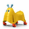Porteur Runy