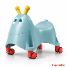 Porteur Runy