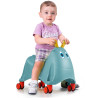 Porteur Runy