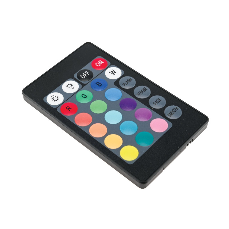 Table lumineuse sensorielle - LED