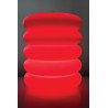Table lumineuse sensorielle - LED