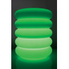 Table lumineuse sensorielle - LED