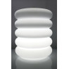 Table lumineuse sensorielle - LED
