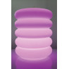 Table lumineuse sensorielle - LED