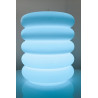 Table lumineuse sensorielle - LED