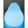 Poire lumineuse sensorielle - LED