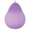 Poire lumineuse sensorielle - LED
