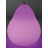 Poire lumineuse sensorielle - LED
