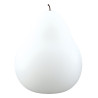 Poire lumineuse sensorielle - LED