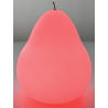 Poire lumineuse sensorielle - LED