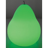 Poire lumineuse sensorielle - LED