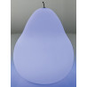 Poire lumineuse sensorielle - LED