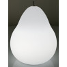 Poire lumineuse sensorielle - LED
