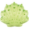 Coquillages sensoriels transparents - 36 pièces