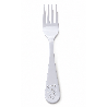 Fourchettes Ourson - Lot de 6