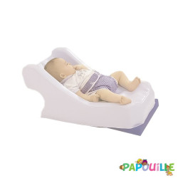 Culotte de maintien seule