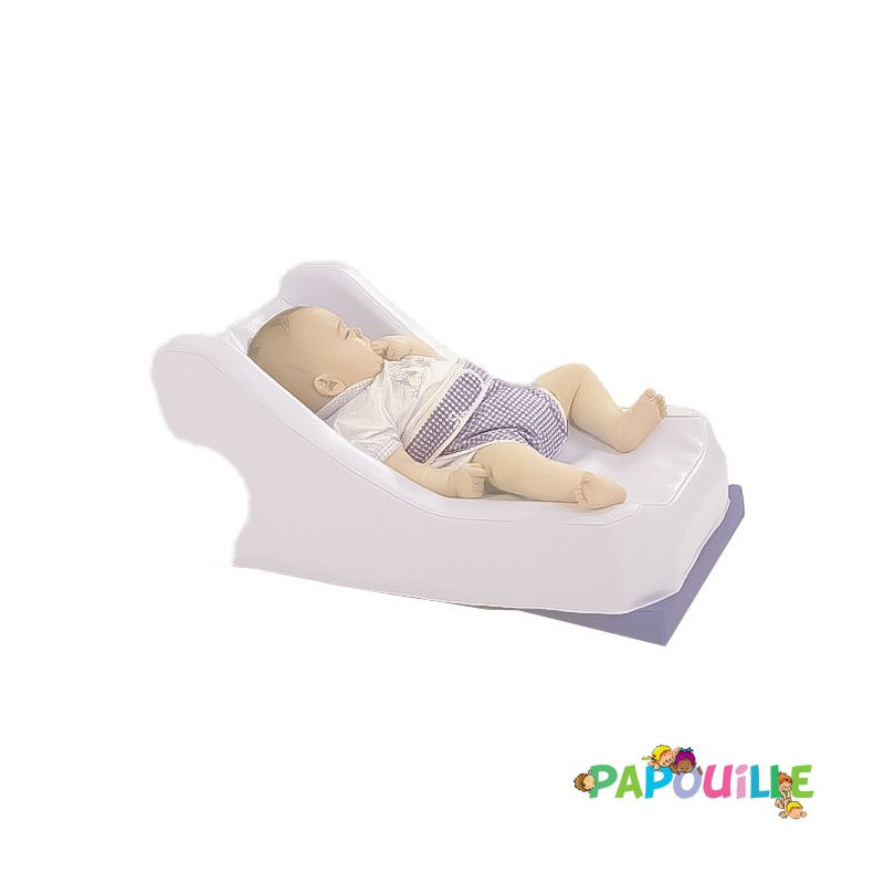 Culotte de maintien seule