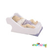 Culotte de maintien seule
