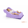 Culotte de maintien seule
