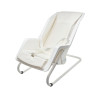 Transat siège à coque jankiry baby sleeping inclinable