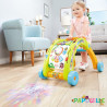 Marcheur activité 3 en 1 little tikes