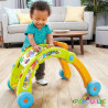 Marcheur activité 3 en 1 little tikes
