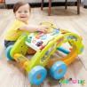 Marcheur activité 3 en 1 little tikes