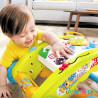 Marcheur activité 3 en 1 little tikes