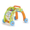 Marcheur activité 3 en 1 little tikes