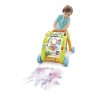 Marcheur activité 3 en 1 little tikes