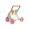 Chariot de marche - musical