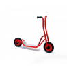 Trottinette spéciale collectivité 4 à 6 ans