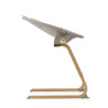 Chaise haute évolutive 3 en 1 - 6 mois et +