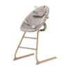 Chaise haute évolutive 3 en 1 - 6 mois et +
