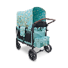 Poussette wagon 4 places - Van Gogh - 6 mois +