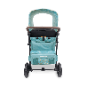 Poussette wagon 4 places - Van Gogh - 6 mois +