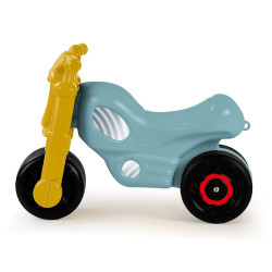 Draisienne moto - 18 mois +