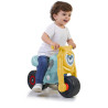 Draisienne moto - 18 mois +